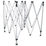 Tent Frame (Steel)