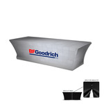 TruFit Table Throw (Dye Sublimation) - 8'