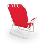 Folding Chair