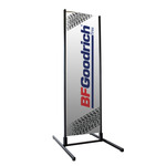 BF Goodrich Printed XL-85™