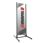Uniroyal Printed XL-85™