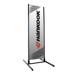 Hankook Printed XL-85™