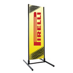 Pirelli Printed XL-85™