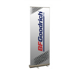 BF Goodrich Printed Standard Single Sided (33" x 80")