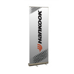 Hankook Printed Standard Single Sided (33" x 80")