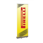 Pirelli Printed Standard Single Sided (33" x 80")