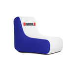 Uniroyal Printed DesignAir - L Chair