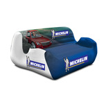 Michelin Printed Design-Air™ Couch  (inflatable)