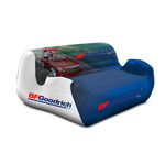 BF Goodrich Printed Design-Air™ Couch  (inflatable)