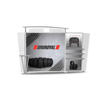 Uniroyal Printed Display Mate 10' x 13'