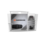 Hankook Printed Display Mate 10' x 13'