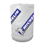 Michelin Printed Tire Cover