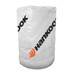 Hankook Printed Tire Cover