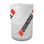 Uniroyal Printed Tire Cover