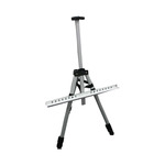 Easel