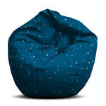 Bean Bag 36"