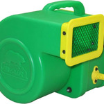Air Blower (Koala Power)