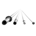 Flex Banner® EVO Pole Set