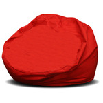 Bean Bag 24" - Bag Only No Filling